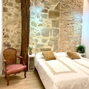 Lauramer Casco Viejo Apartment